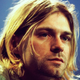 Illustration for article titled Part 5: 1994: Kurt Cobain is dead! Long live Soundgarden!